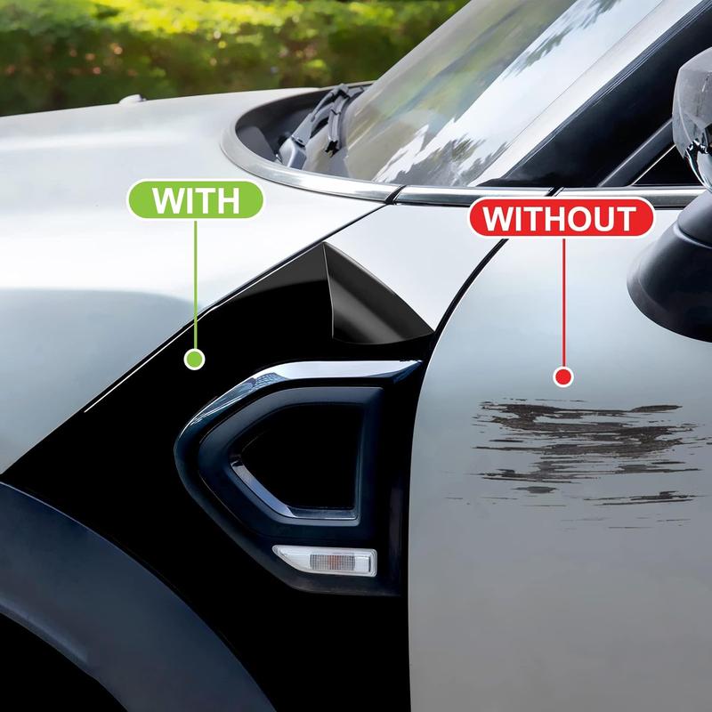 12*60" Gloss Vinyl Wrap 1ft X 5ft Air-Release Glossy Car Wrap Adhesive Film Automotive Vinyl Sticker For Cars Motorcycle DIY Detailing Paper Air Release Decal Sheet With Tools (1FT*5FT) 12*60" Gloss Vinyl Wrap 1ft X 5ft Air-Release Glossy Car Wrap Adhesive Film Automotive Vinyl Sticker For Cars Motorcycle DIY Detailing Paper Air Release Decal Sheet With Tools (1FT*5FT)