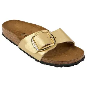 Birkenstock Madrid Sandal