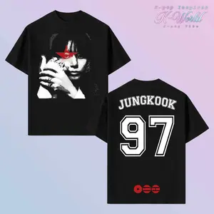 Arirang Bangtan Members Signature Graphic Unisex T-Shirt, Retro 90s Tee, World Tour 2026, Vintage Seven Shirt, Bangtan Kpop Merch, Army Shirt, Outfit Gifts For Fans, BT21 Kpop Band Tee, Tour 2026 T-Shirt, Tee For Fans, Unisex Shirt Graphic Tee, Fan Merch