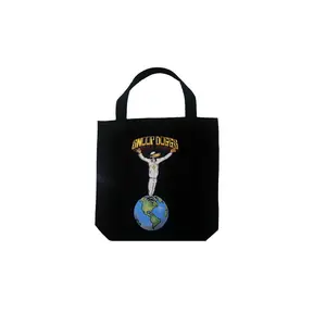 Snoopy's Tote Bag Snoopy's Tote Bag