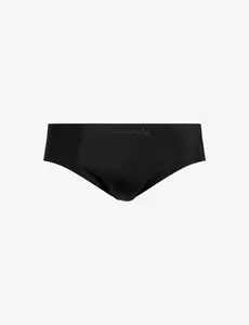 Ultimate Bonded Brief