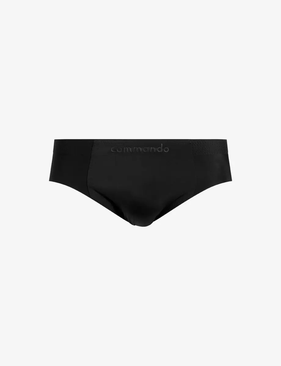Ultimate Bonded Brief