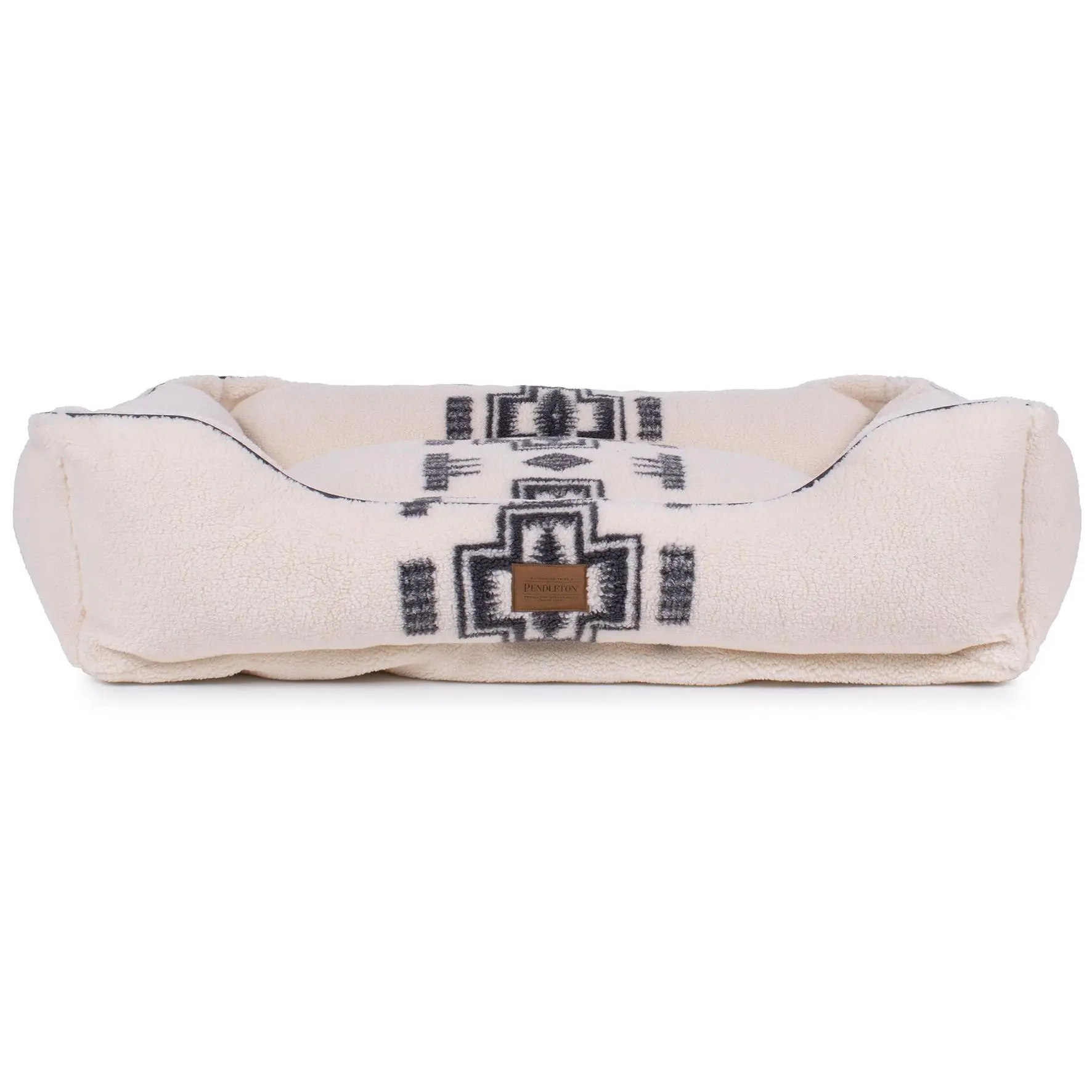 Pendleton X-Large Harding Tonal Berber Kuddler