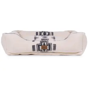 Pendleton X-Large Harding Tonal Berber Kuddler Pendleton X-Large Harding Tonal Berber Kuddler