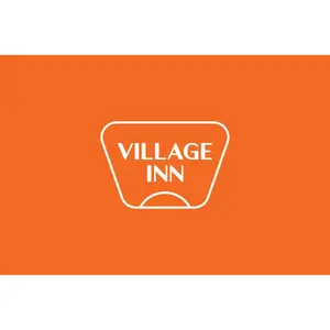 Village Inn eGift Card | Breakfast, Pancakes, Pie & Diner Classics