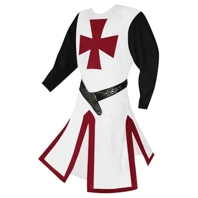 White background red cross (excluding be