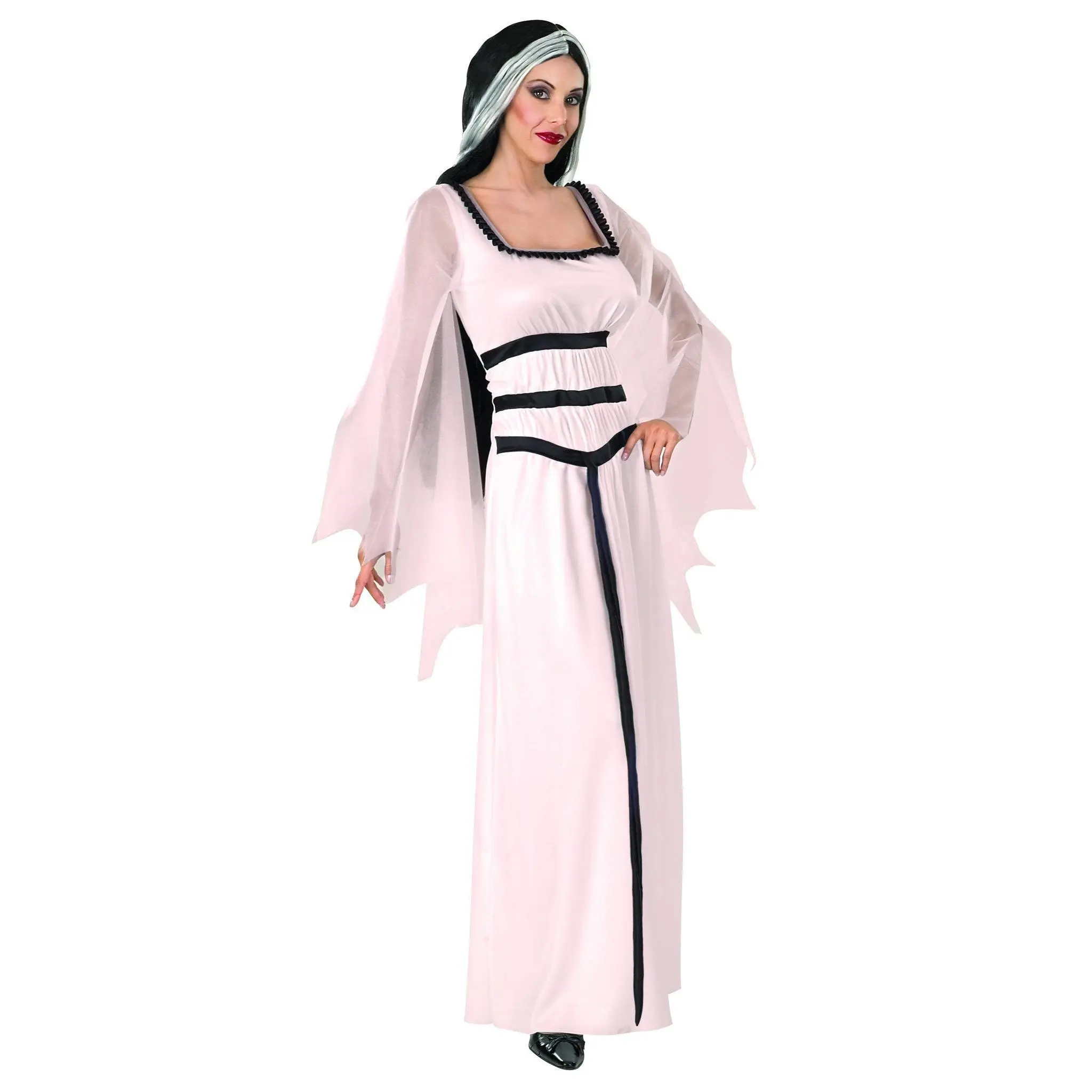 Womens The Munsters Lily Munster Costume