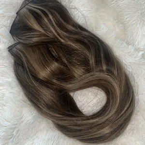 review image 10