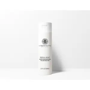 Papaya Resurfacing Enzyme Polish Exfoliant