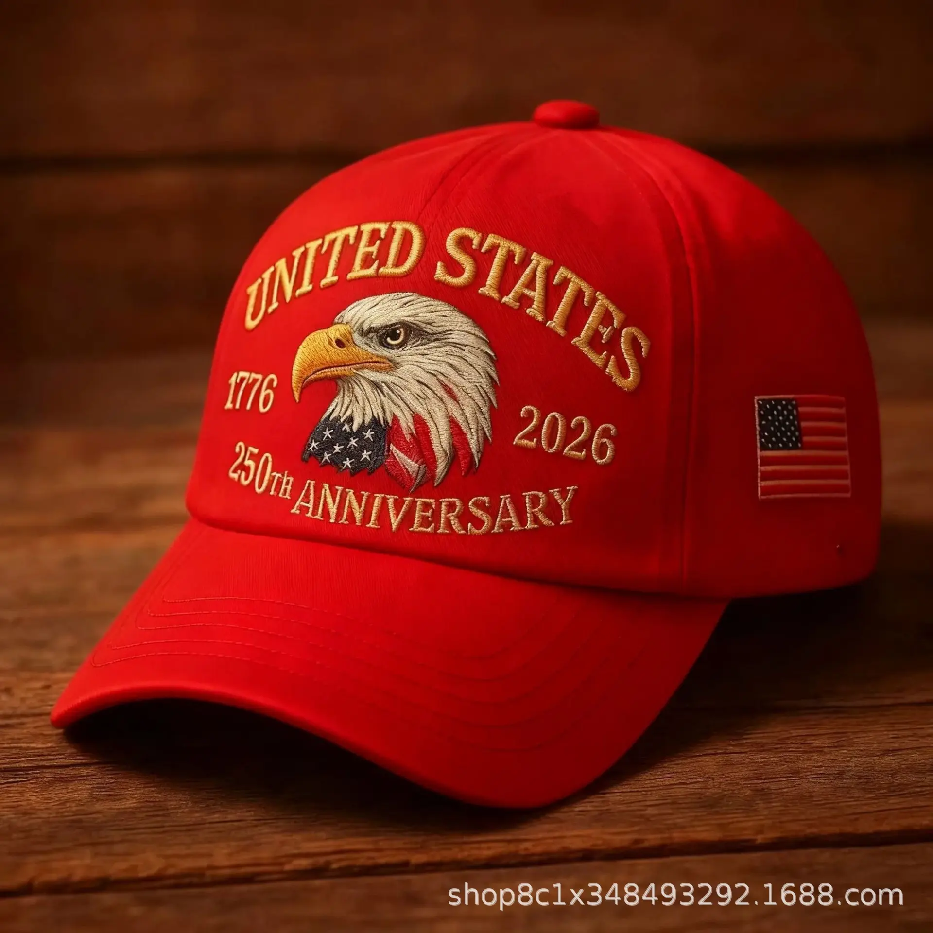 SK-18-008 (Digital Print Model)