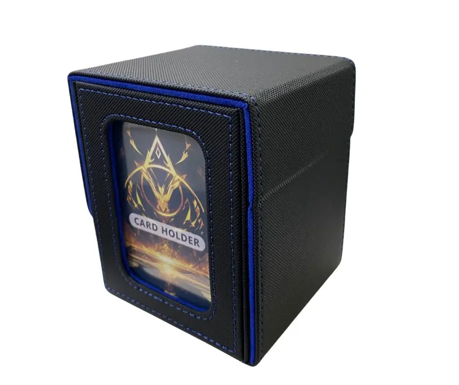Elden Ring Themed Proxy Dual-Commander Deck, Azorius Control/Voltron,  100+Cards. - TikTok Shop