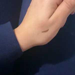 Item: Coffee Brown*2