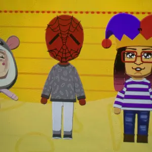 review image 5