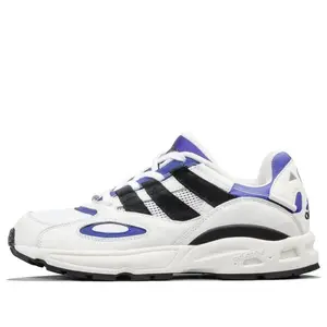 adidas Consortium Lexicon OG 'Energy Ink' EE3755