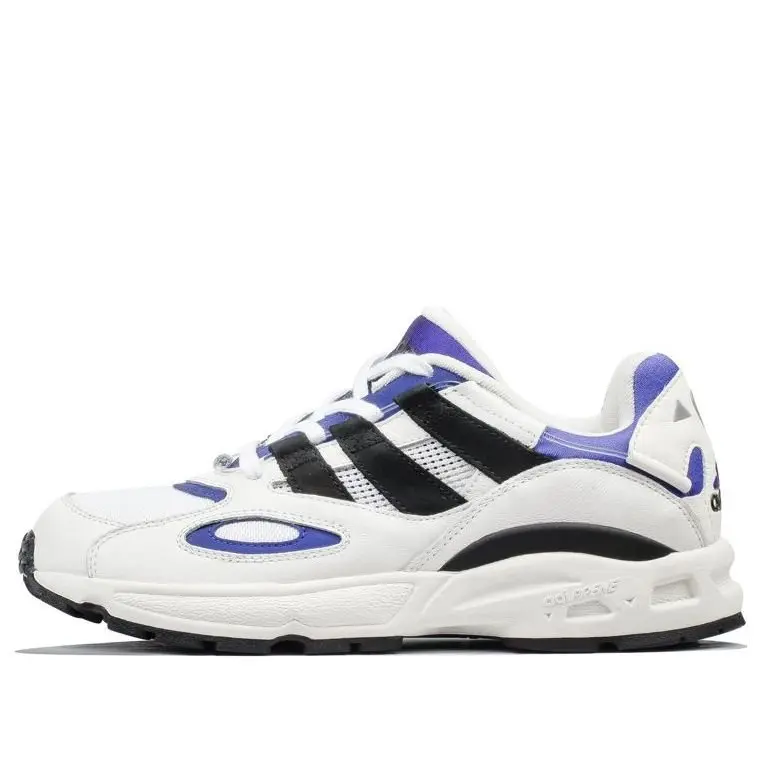 adidas Consortium Lexicon OG 'Energy Ink' EE3755