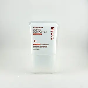 Lilyeve - GrowTurn Exosome Brush Ampoule (100ml)