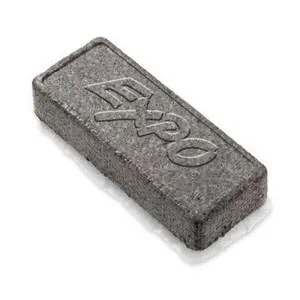Expo Eraser