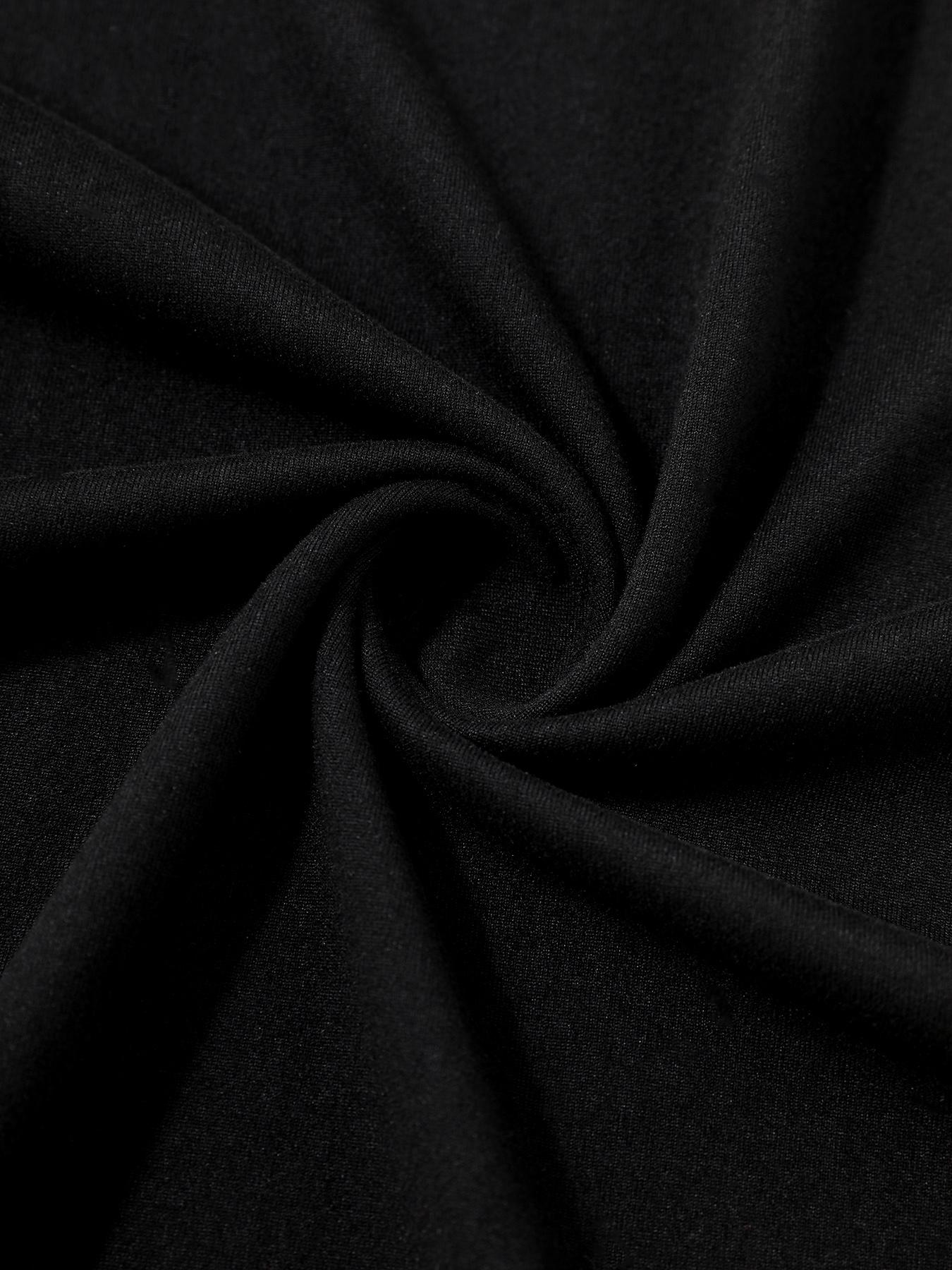 Welcome to Fabulous Las Vegas Nevada Women'S T-Shirt with Letter Print, Casual Round Neck Short Sleeve Top for Spring And Summer