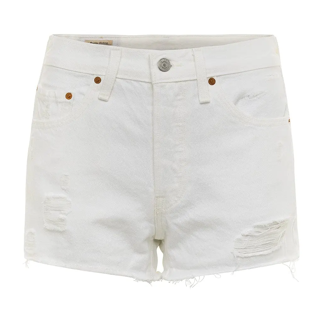 501 Original Short (Everything's Fine)