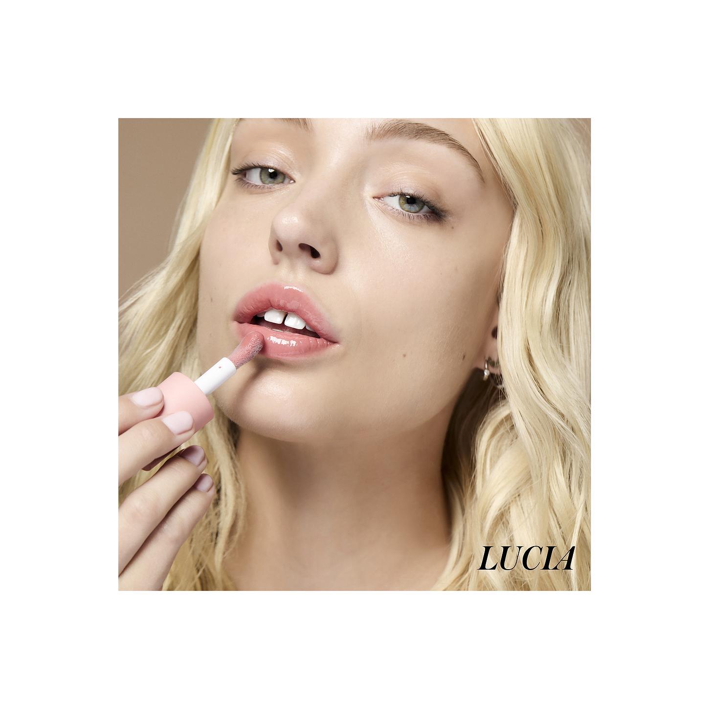 RMS Beauty Legendary Lip Oil in Lucia RMS Beauty Legendary Lip Oil in Lucia