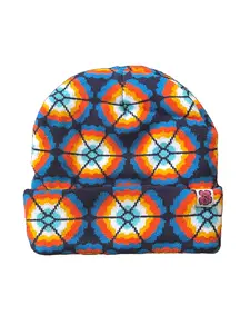 BEANIE Morning Glory
