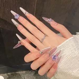 Suzy(2871)gc.$25.9 for 16 mystery bags!