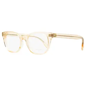 Oliver Peoples Hildie Eyeglasses OV5457U 1652 Silk 50mm