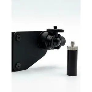 Capture Camera Mount