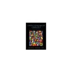 USED-Problem Solving Approach to Mathematics, A (Recover) by Billstein, Rick, Libeskind, Shlomo, Lott, Johnny W. [Pearson, 2009] ( Hardcover ) 10th edition [Hardcover] by Rick Johnny W. Billstein (Hardcover)