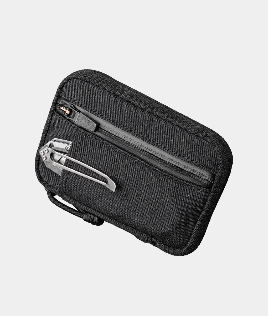 HUB Pouch Pro HUB Pouch Pro