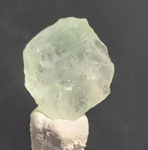 Fluorite Crystal Specimen Lost Trail Mine , Saguache Co. , Colorado Fluorite Specimen CFC2004
