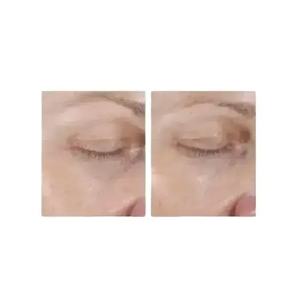 Alastin Restorative Eye Treatment is a must-have for anyone looking to rejuvenate their eye area. this Eye Cream treatment is packed with powerful ingredients. This  Cream is Smooth and contains Shea Butter