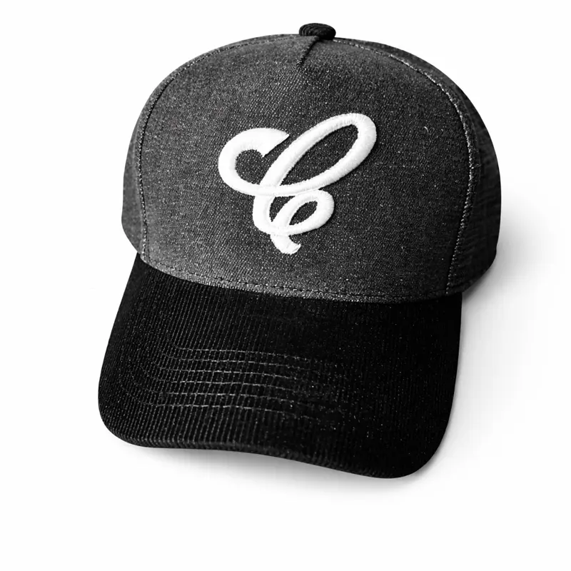 NULL SNAPBACK