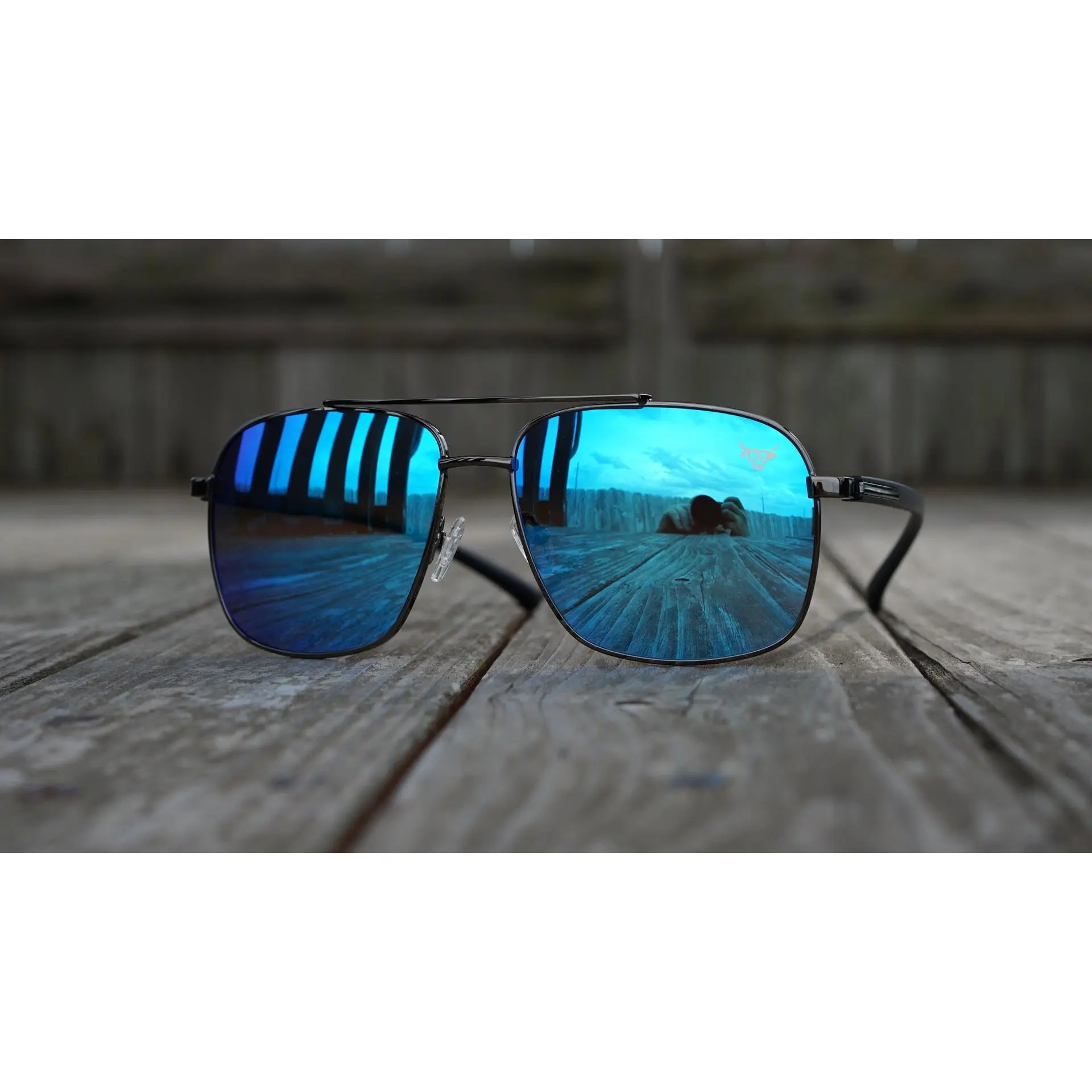 Classic Shades