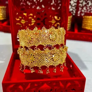 gold plate 2 pieces Bengals sets gold plate 2 pieces Bengals sets