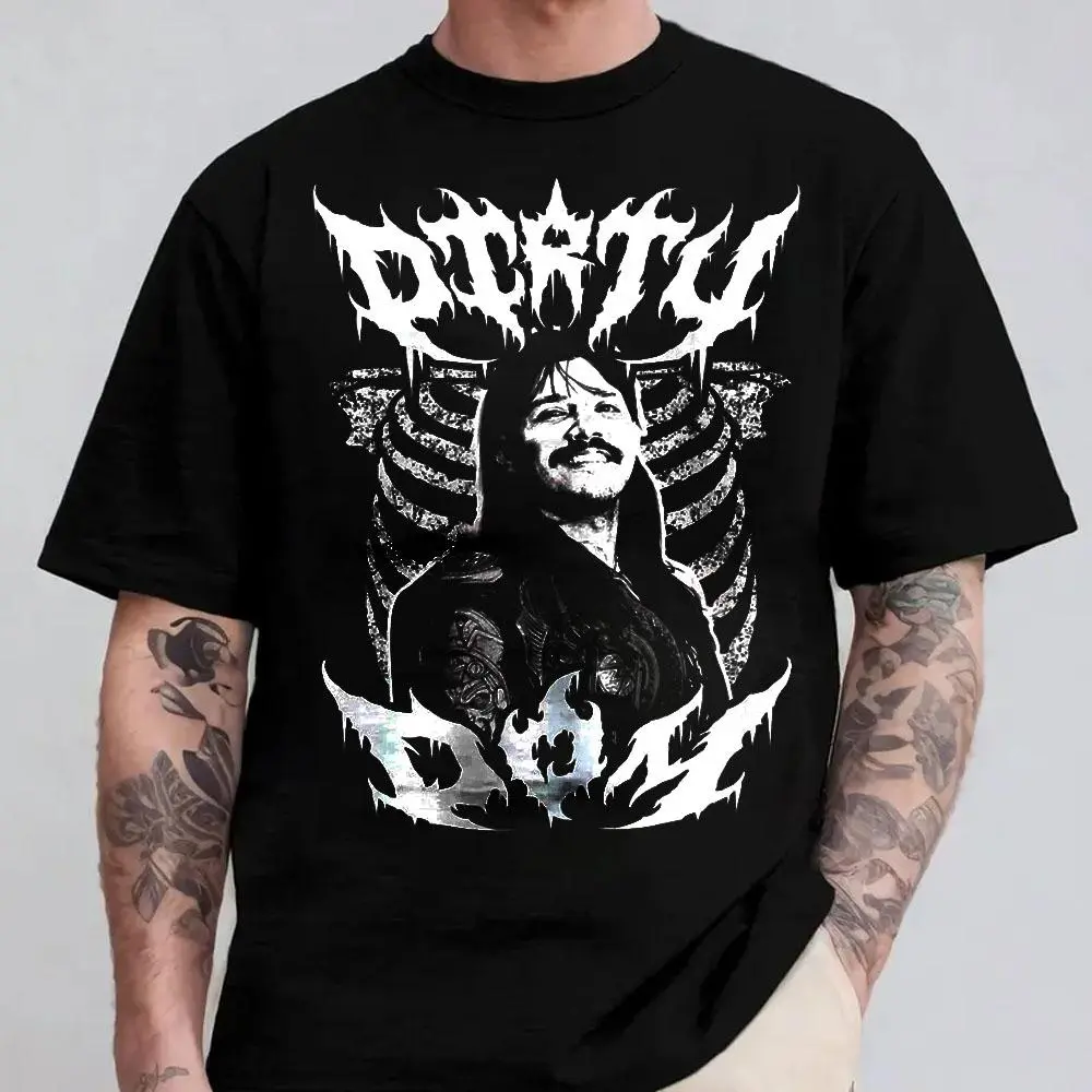 Disturbed Graphic T-Shirt, Alternative Metal Band Tee, Vintage Music Shirt