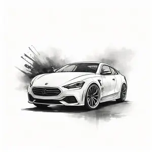 background preload poster image 