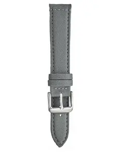 Grey CORDURA® Watch Strap Grey CORDURA® Watch Strap