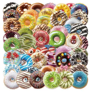 50pcs Faith-Based Stickers for Scrapbooking, Journals, Laptops, Water Bottles, Cars, Positive Message Gift Set