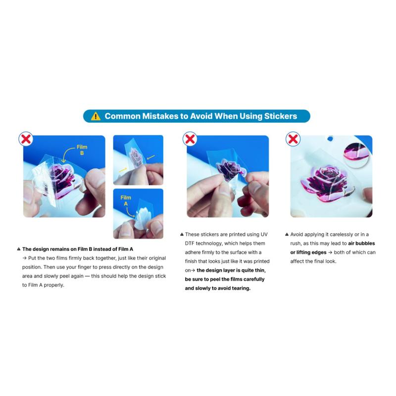 Buck Deer Rifle & Fishing Car Decal: Hunting Truck Sticker