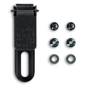 Ulticlip Slim 2.2 Ulticlip Slim 2.2