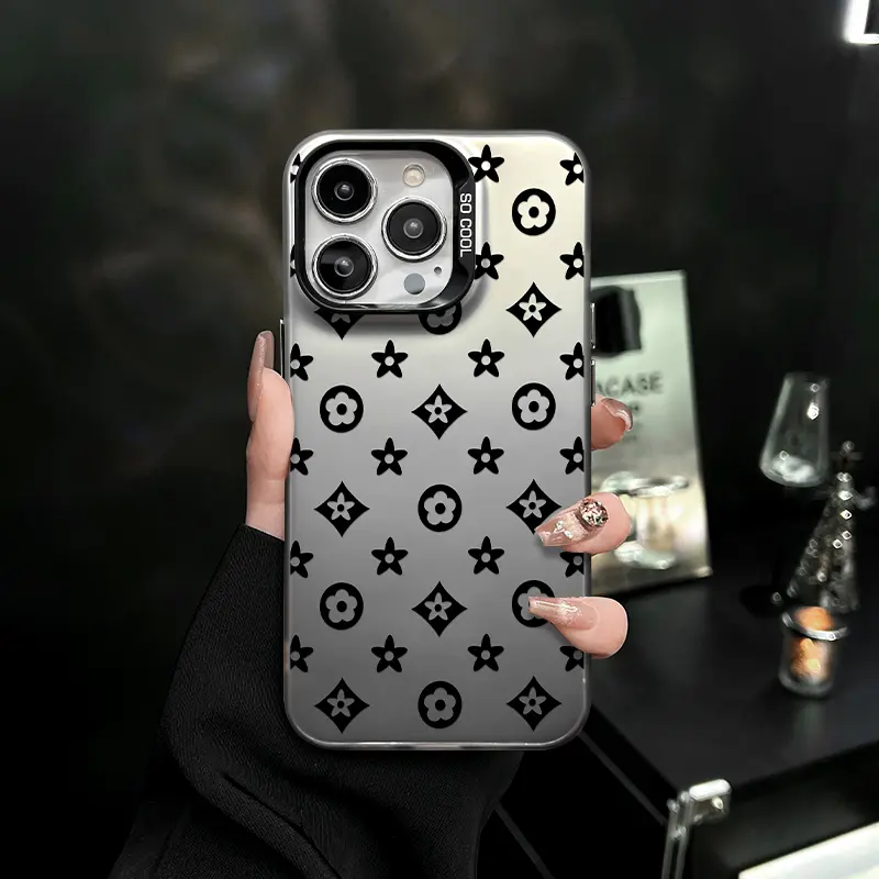 iphone 14 pro max case Louis Vuitton - TikTok Shop