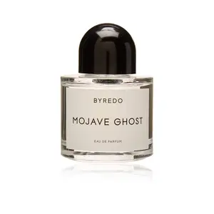 Byredo Mojave ghost by byredo for unisex - 3.3 Ounce edp spray, 3.3 Ounce