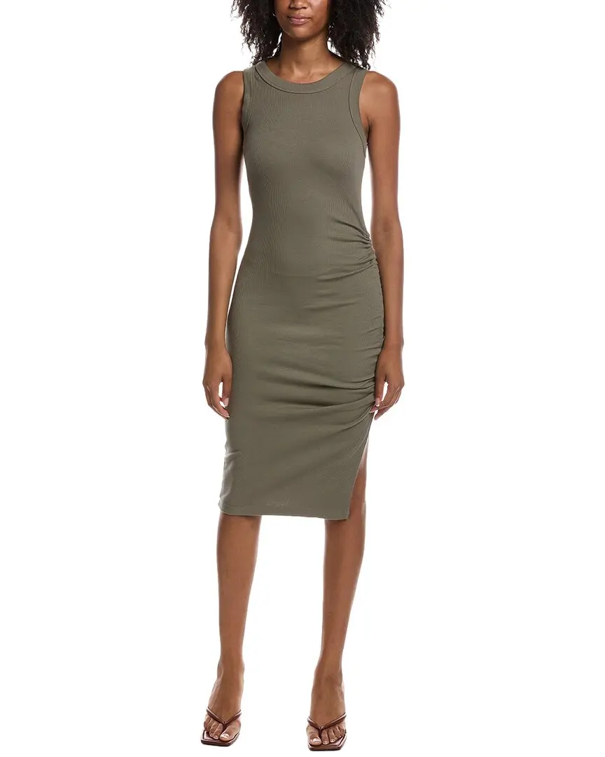 Michael Stars Hope Midi Dress