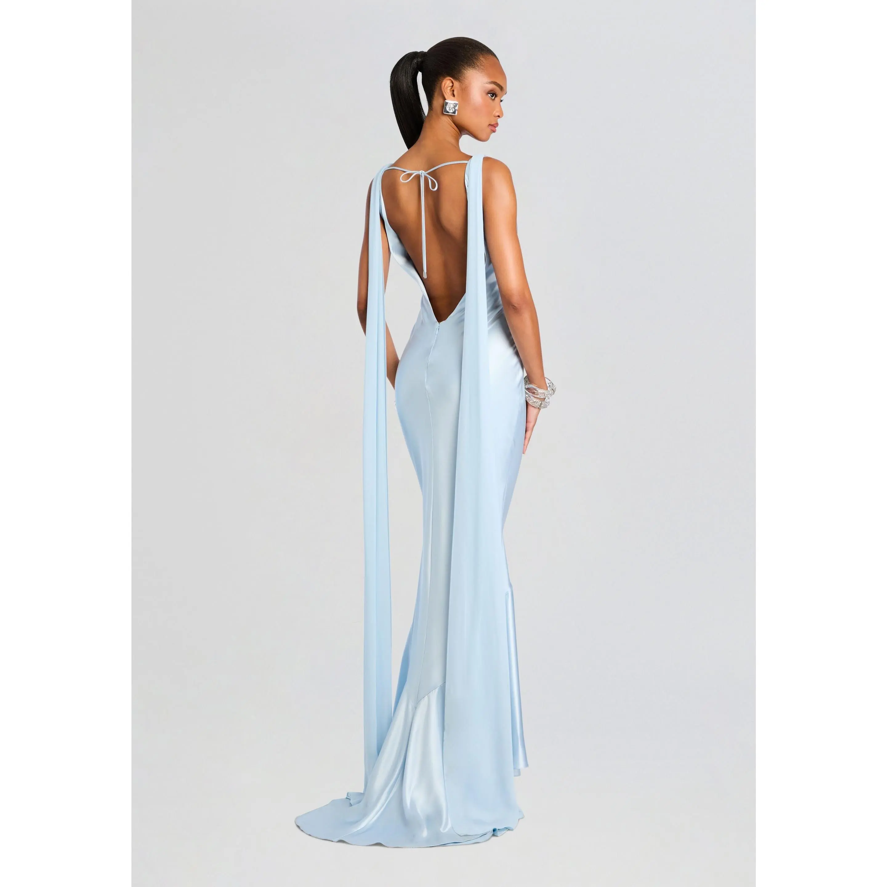 Julia Dress