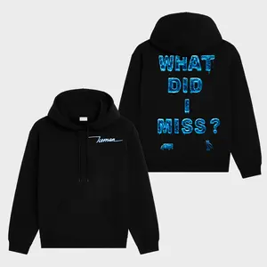 Drake Iceman New Album 2026 Unisex Oversized Cotton Hoodie Sweater T-Shirt, The Dreamers Hoodie Sweater T-Shirt , Vintage Music Merch Sweatshirt Hoodie T-Shirt, Retro 90s Rap Style, New Album Gift For Fans