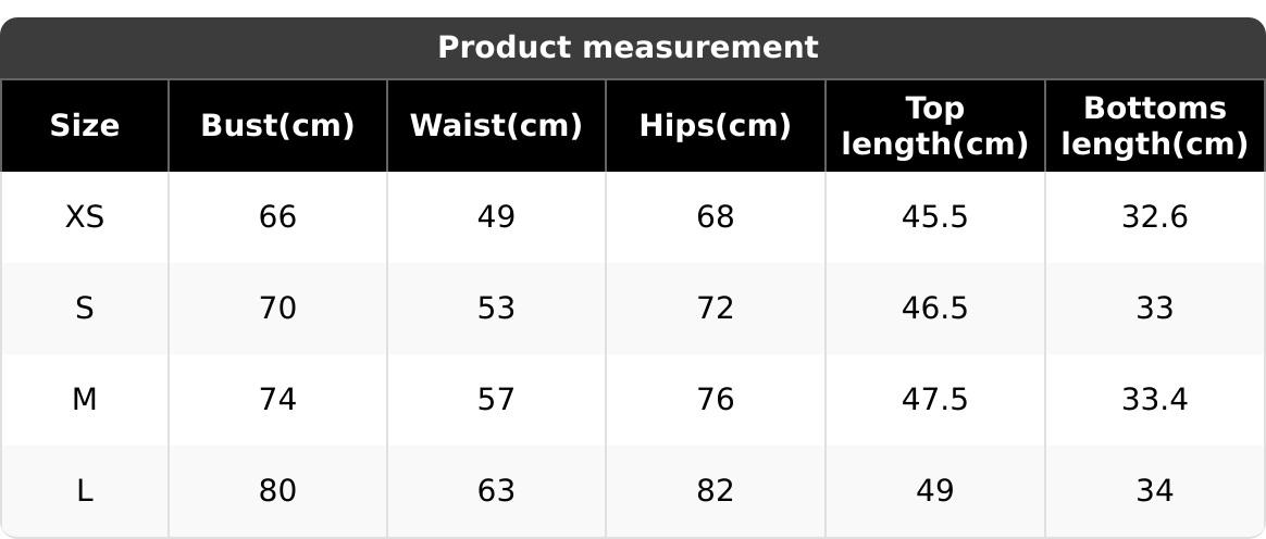 Women's Summer Fashion Yoga Set, Ruched Drawstring Cami Tank , High Waist Flare Pants, Skin-Friendly & Breathable, Ideal for Gym Running Pilates,Sweatpants,gym outfits