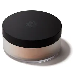 Lily Lolo Bronzer and Shimmer
