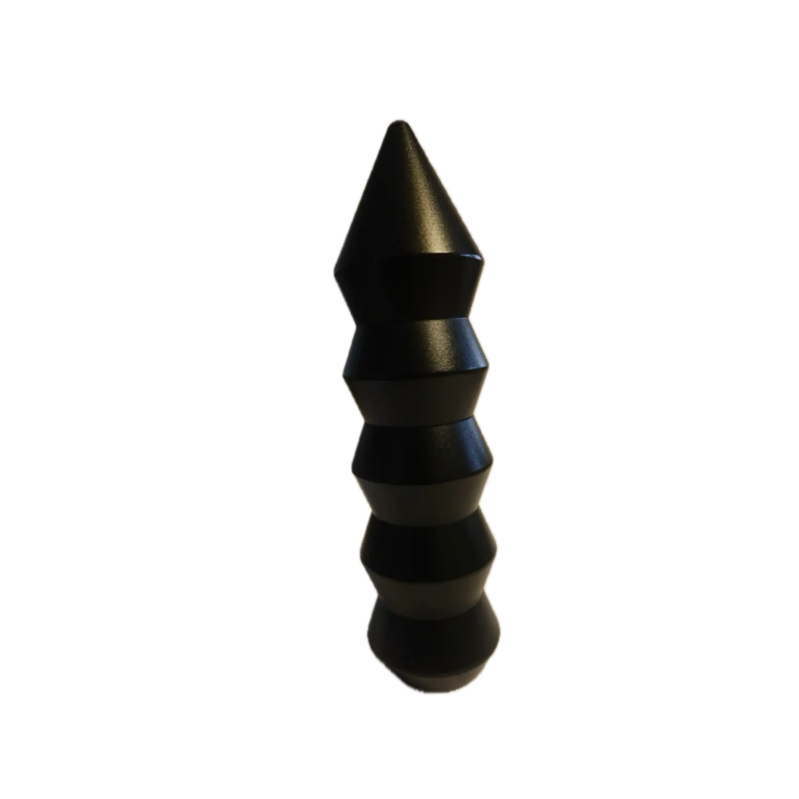 Bullet JDM Shift Knob