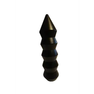 Bullet JDM Shift Knob